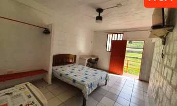 Imagem 4: Suíte 25m² Mobiliada - 15 Minutos de Manaus com Ótimo Local