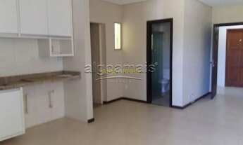 Imagem 6: Apartamento, 3 dormitórios em Edifício Itália, Xangri-Lá REF: AP0063