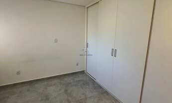 Imagem 7: Apartamento 3 quartos, Exclusivo no NATURE RESIDENCIAL CLUBE, Sorocaba-SP