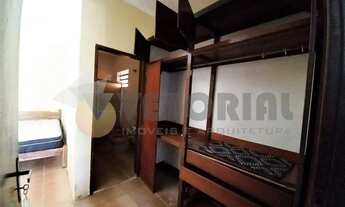 Imagem 7: Casa com 4 dormitórios à venda, 280 m² por R$ 1.200.000,00 - Martim de Sá - Caraguatatuba