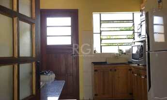 Imagem 9: Casa para Venda - 90m², 3 dormitórios, 2 vagas - Hípica