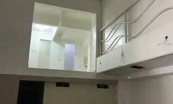 Imagem 5: Excelente Ponto Comercial 350m² para Locação em Nazaré