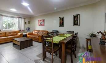 Imagem 2: CASA EM CONDOMÍNIO - POMPÉIA - SP