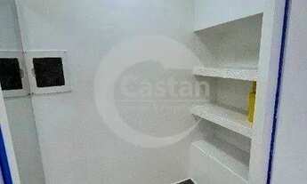 Imagem 7: Loja em Mooca Galpão / depósito com 2 vagas na garagem