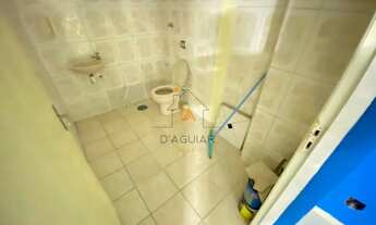 Imagem 7: Escritório para Aluguel no Tucuruvi com 55m² - Oportunidade Imperdível!