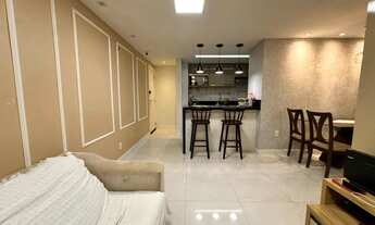 Imagem: Ta Apartamento no Varandas Grand Park Nascente