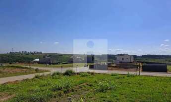 Imagem 5: Terreno à venda por R$ 587.700 - Residencial Vista Campinas - Campinas/SP