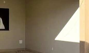 Imagem: CASA NOVA - OFERTA DE FIM DE ANO