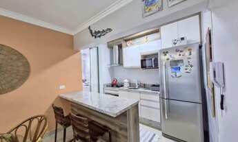 Imagem 7: Apartamento 3 Quartos em Caioba - Ref.: 433