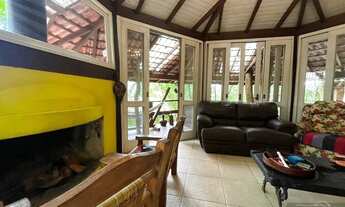 Imagem 5: REF. 389 - Sítio/Fazenda para venda no bairro Ratones, Florianópolis- SC