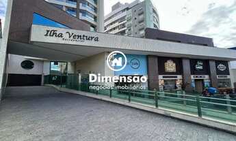 Imagem 3: Excelente apartamento 2 suítes na Trindade