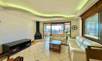 Imagem 6: APARTAMENTO NA BEIRA MAR DE CAPÃO DA CANOA