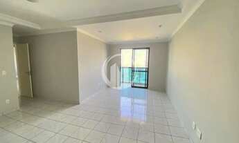 Imagem: Apartamento à venda 03 dormitórios sendo