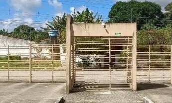 Imagem 3: Vende-se chave de apartamento e repasso financiamento também