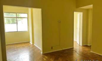 Imagem: Apartamento bem localizado no centro histórico