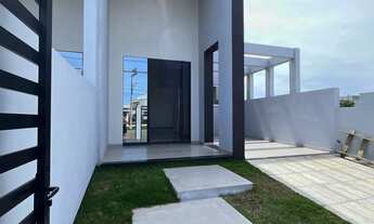 Imagem: Vendo Geminado