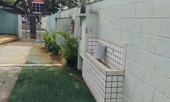 Imagem 3: Locação e venda de um ponto comercial no bairro Jardim Satélite, em São José dos Campos/SP