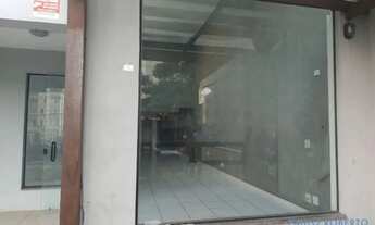 Imagem 2: COMERCIAL - MORUMBI - SP