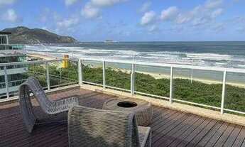 Imagem: Cobertura com 5 suítes para alugar, 315