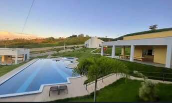 Imagem 4: Terreno condomínio fechado