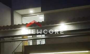 Imagem: Casa em Rua Lusitano - Residencial Quinta