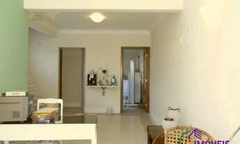 Imagem 5: SOBRADO - ALTO DE PINHEIROS - SP