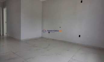 Imagem 4: Casa em condomínio Belém Novo, Porto Alegre RS