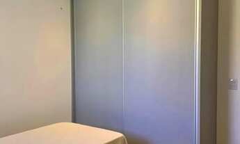 Imagem 14: Apartamento à venda - Condomínio Golf Ville - Porto das Dunas - Aquiraz