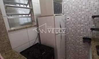 Imagem 2: Apartamento : Padrão / Residencial / Centro