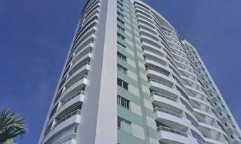 Imagem 1: Green View - Mobiliado 100% - Quarto - D. Pedro