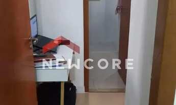 Imagem 7: Casa em Rua Iochihal Kawahisa - Jardim Império do Sol - Londrina/PR