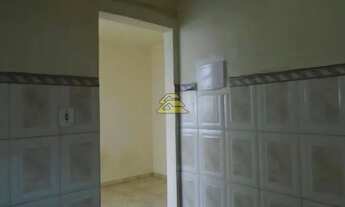 Imagem 6: Higienópolis Apartamento com 1 dormitório