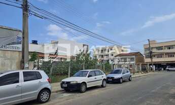 Imagem 6: ESQUINA 720m² ÁREA COMERCIAL