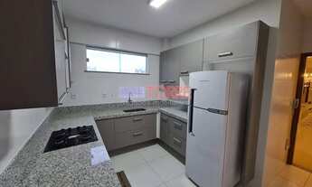 Imagem 7: Apartamento novo à venda, Centro, Itabuna, BA