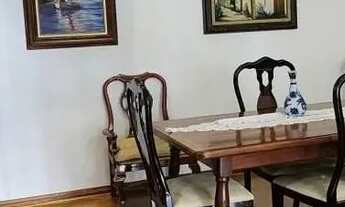 Imagem 2: Apartamento para Locação em Barueri, Alphaville Centro Industrial e Empresarial/Alphaville