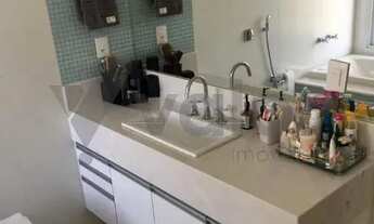 Imagem 7: Casa à venda em Campinas, Jardim Atibaia (Sousas), com 4 suítes, com 440 m², Jardim Botâni