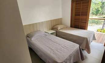 Imagem 5: Casa no Condomínio Eco Vilage