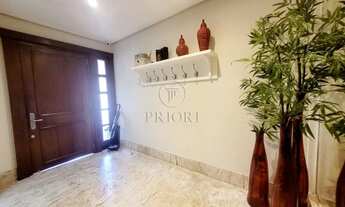 Imagem 4: Casa com 3 Dormitórios Bairro Santa Tereza