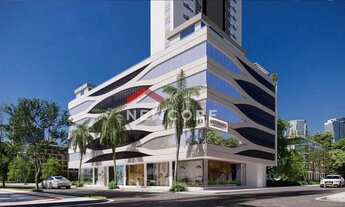 Imagem 5: Apartamento em Rua 296 - Meia Praia - Itapema/SC