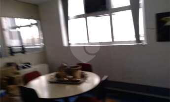 Imagem 4: Prédio inteiro para locação em Santana - SP