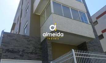 Imagem: APARTAMENTO 1 DORMITÓRIO NO CENTRO PRÓXIMO