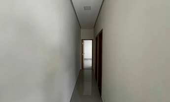 Imagem 7: Casa para Venda em Montes Claros, Vila Analia, 2 dormitórios, 1 banheiro, 2 vagas