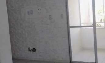 Imagem: Praia da Sereia I (ref 1193) 2852