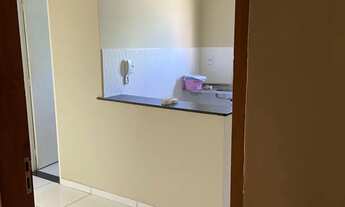 Imagem 2: Apartamento pra alugar no papicu ao lodo do shopping rio mar