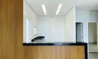 Imagem 6: Casa à Venda Aruana Aracaju/SE 1