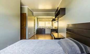 Imagem 16: Cobertura à venda Rua Lobo da Costa, Azenha - Porto Alegre