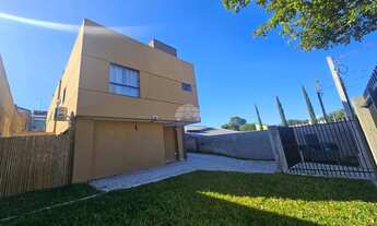 Imagem 5: Vendas Sobrado Curitiba PR