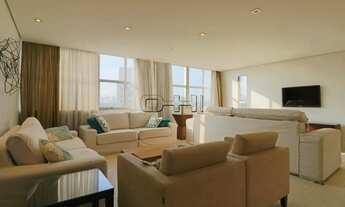 Imagem 2: Venda Apartamento 3 Dormitórios - 180 m² Jardim Europa