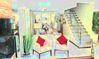 Imagem 7: Imóvel para venda tem 170 metros quadrados com 4 quartos