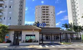 Imagem: Venda ou Locação, Apartamento com Suíte